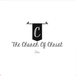 The Church Of Christ Ministry