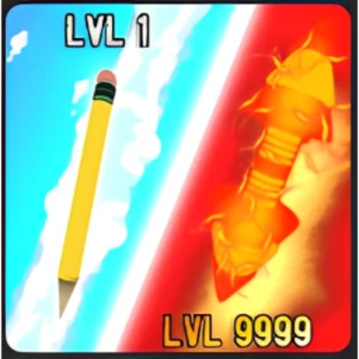 Invincible Lifters [NEW] [UPDATE 3.0]