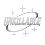 unkillabIe