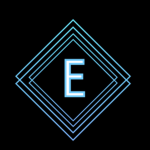 Eclipse Designs*