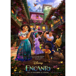Encanto Roleplay Group