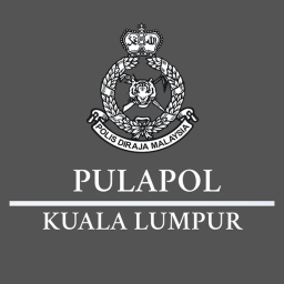 Pulapol KL [MNCY]