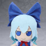 The Touhou Clothing Project