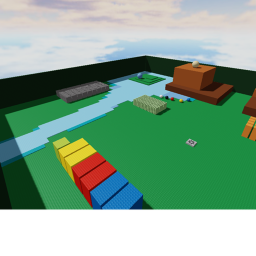 RetroLox: Nostalgia Part. IIII