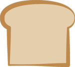 Breads Oven