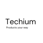 Techium