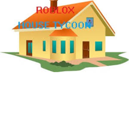 House Tycoon