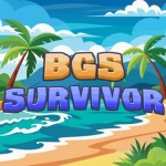 BGS. Group Thumbnail
