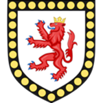 Duchy of CornwaIIᅠ