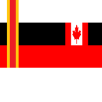 [ CA ]   Canada