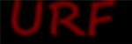 Ultra Robloxian Federation