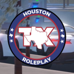 ER:LC | Houston Roleplay