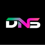 DnS Association