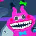 Miss Happi's Toyshop! (OBBY) icon