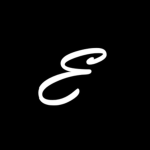 -Evolution Airlines-