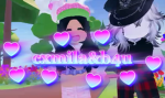 camila&b4u