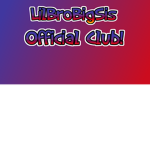 LilBroBigSis's Official Club!