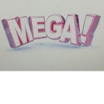 TheMegaClub