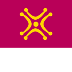 Cantabria