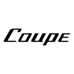 Coupé