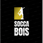Socca Bois