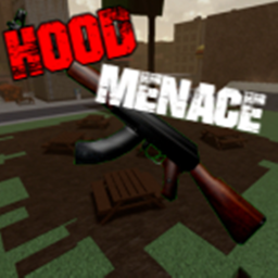 Hood Menace