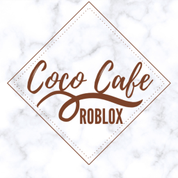 Coco Café