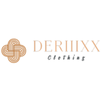 deriiixx_clothing