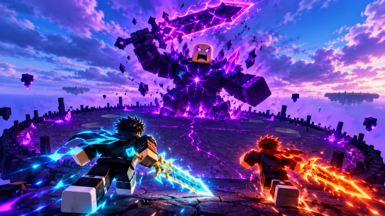 Thumbnail added