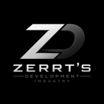 Zerrt’s Development Industry