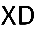 XDEDEDKI