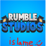 rumble.studios.is.cool