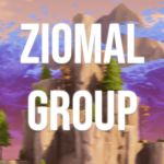 Ziomal Group