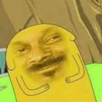 turd1236