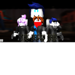 Zaydens and guestys group :D