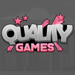 QualityGame's