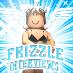 Interview Center