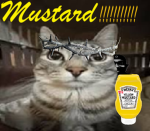 Mustard Incorporated