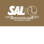 SAL Baseball League