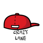Crazy kids official group