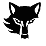 Shadow Wolf Clothing™