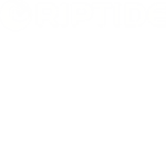 RipTide Private Military Installation