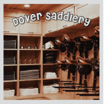 — Dover
