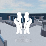 [FREE VIP SERVERS] A-NEXO // Pitgrounds