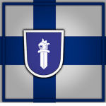 Suomen Sotilaspoliisi
