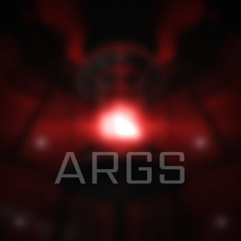 Average Reactor Game Simulator