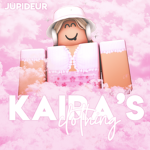 Kaira's Clothing