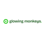 Glowing Monkeys STUDIOS