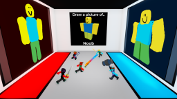 Lepszy portret? 🖼️