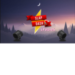 SlapDash Studios